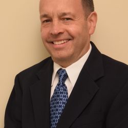 Chima Travel - Derek Chima - Leisure Agent.