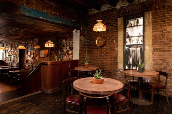 San Pedro Inn by null