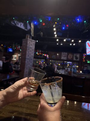 Hooleys Public House by null