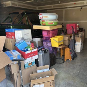 Pristine Movers of TN - Movers Near Me Pristine Movers of TN - Movers Near Me