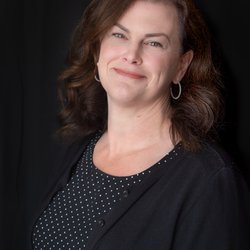 Parker Square Family Practice - Christen Cage Vu, DO