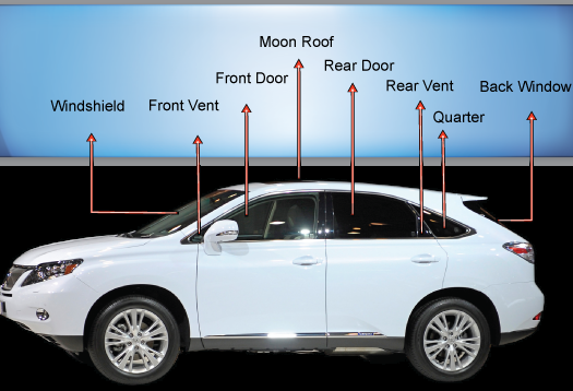 1st quality glass - First Quality Auto Glass is a complete in shop or mobile auto glass services provides free chip repairs to everyone even if it's not our windshield $100* cash back with all insured windshield replacements contact First Quality Glass 928-358-5566 1st quality glass - First Quality Auto Glass is a complete in shop or mobile auto glass services provides free chip repairs to everyone even if it's not our windshield $100* cash back with all insured windshield replacements contact First Quality Glass 928-358-5566