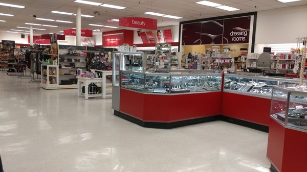 T.J. MAXX - Updated August 2025 - 10 Reviews - 1940 Rio Hill Ctr
