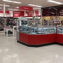 T.J. Maxx - TJ Maxx in Charlottesville VA