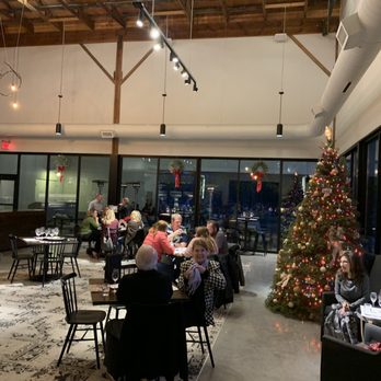 Argyle Winery - Wineries Near Me - Dundee, Oregon Argyle Winery - Wineries Near Me - Dundee, Oregon