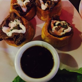 Black Frog Eatery - Yorkies - Pubs Near Me - Vancouver, British Columbia