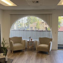 AC Notary and Fingerprint Services