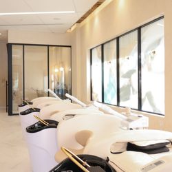 Pure Head Spa