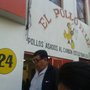 Photo of El Pollo Feliz