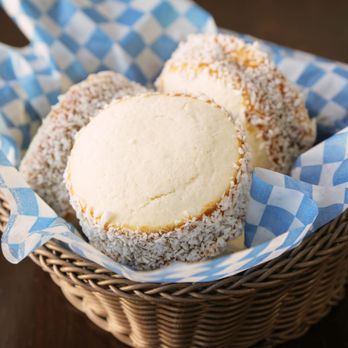 Che Churros & Empanadas - Alfajores - Argentine Near Me - Montreal, Quebec Che Churros & Empanadas - Alfajores - Argentine Near Me - Montreal, Quebec