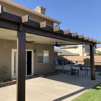 California Patio Covers - Patio Coverings Near Me California Patio Covers - Patio Coverings Near Me