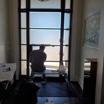 Tex-Sun Window Tinting - Home Window Tinting Near Me - Kerrville, Texas Tex-Sun Window Tinting - Home Window Tinting Near Me - Kerrville, Texas