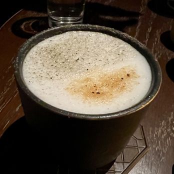Quinary - Cocktail Bars Near Me - Hong Kong, HK