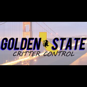 Golden State Critter Control - Wildlife Control Near Me Golden State Critter Control - Wildlife Control Near Me