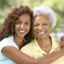 Elite Eldercare NoVa