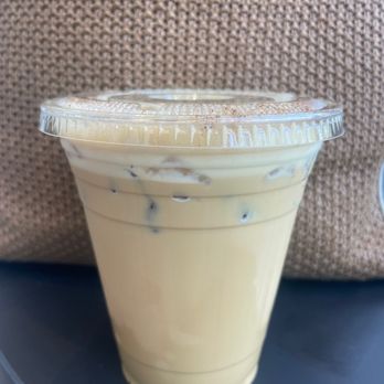 Provision - $9.23 - Coffee & Tea Near Me - Phoenix, Arizona