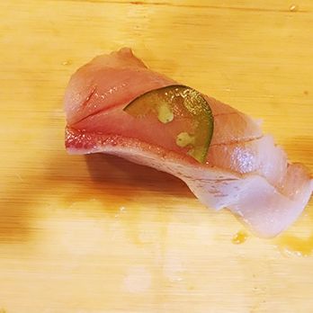 Kimu Sushi - Sushi Bars Near Me - Long Beach, California Kimu Sushi - Sushi Bars Near Me - Long Beach, California