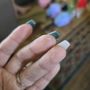 Photo of Aria Nails