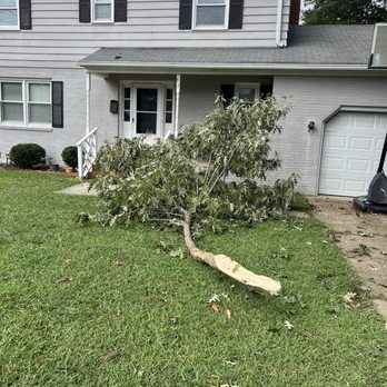 PODS Moving & Storage - Movers Near Me - Hampton, Virginia PODS Moving & Storage - Movers Near Me - Hampton, Virginia