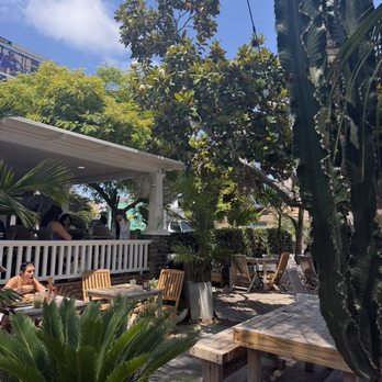 Palmys Pacific Beach - Patio - Breakfast & Brunch Near Me - San Diego, California Palmys Pacific Beach - Patio - Breakfast & Brunch Near Me - San Diego, California