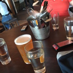 Brewery to pub ..... !!! Out of control .... Brewery to pub ..... !!! Out of control ....