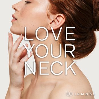 David E Morales, MD - Cosmetic Surgeons Near Me - Dallas, Texas David E Morales, MD - Cosmetic Surgeons Near Me - Dallas, Texas