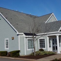Damariscotta Bank & Trust