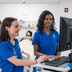 Arizona College of Nursing - Tucson