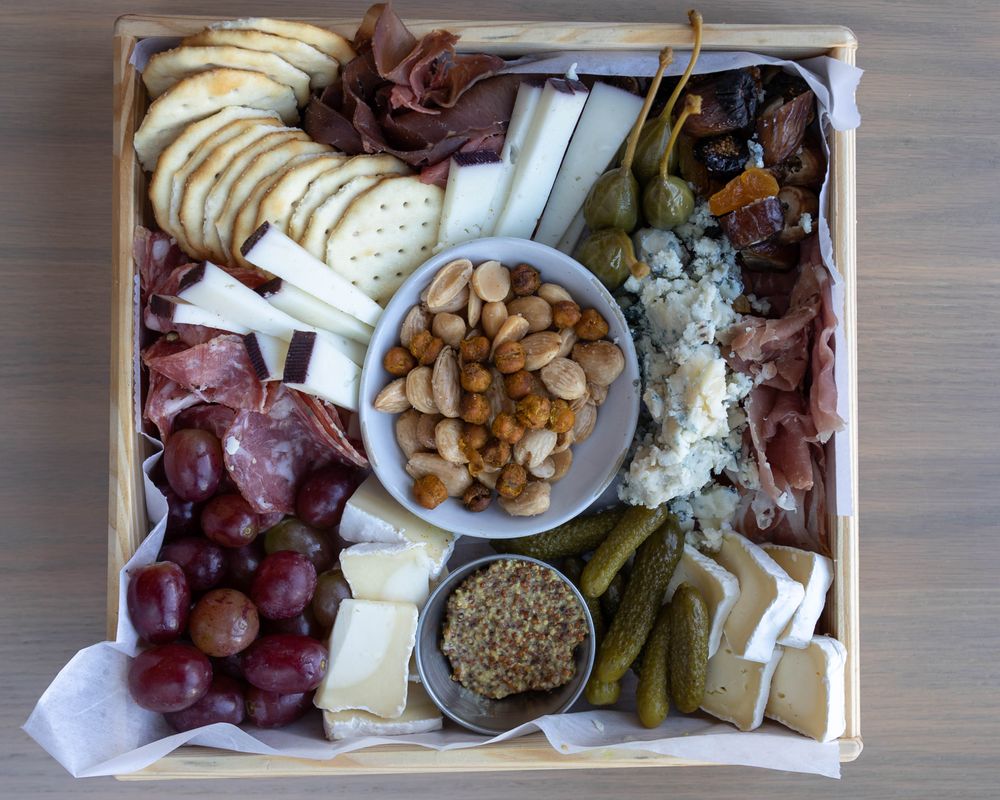 VINE BAR Updated September 2024 33 Photos & 27 Reviews 131 Front