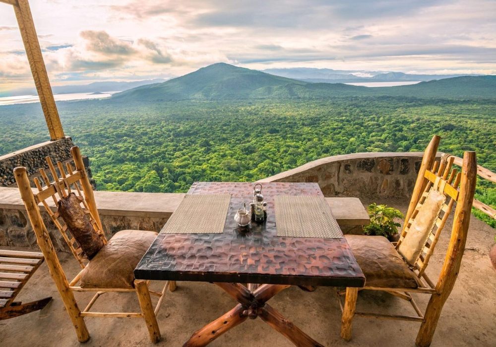 Dan Kirkland, MS, LPC-S - Telehealth Counseling - grief counselor in Richardson, TX