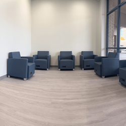 AllCare Primary & Immediate Care