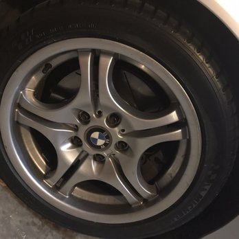 ARS Wheel Repair - Wheel & Rim Repair Near Me - Carrollton, Texas ARS Wheel Repair - Wheel & Rim Repair Near Me - Carrollton, Texas