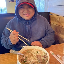 Special Pho Special Pho