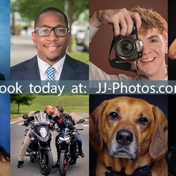 JJ Photos