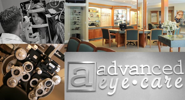 ADVANCED EYECARE - Updated July 2024 - 18 Photos & 42 Reviews - 5680 - Advanced Eyecare Center Of Redondo Beach