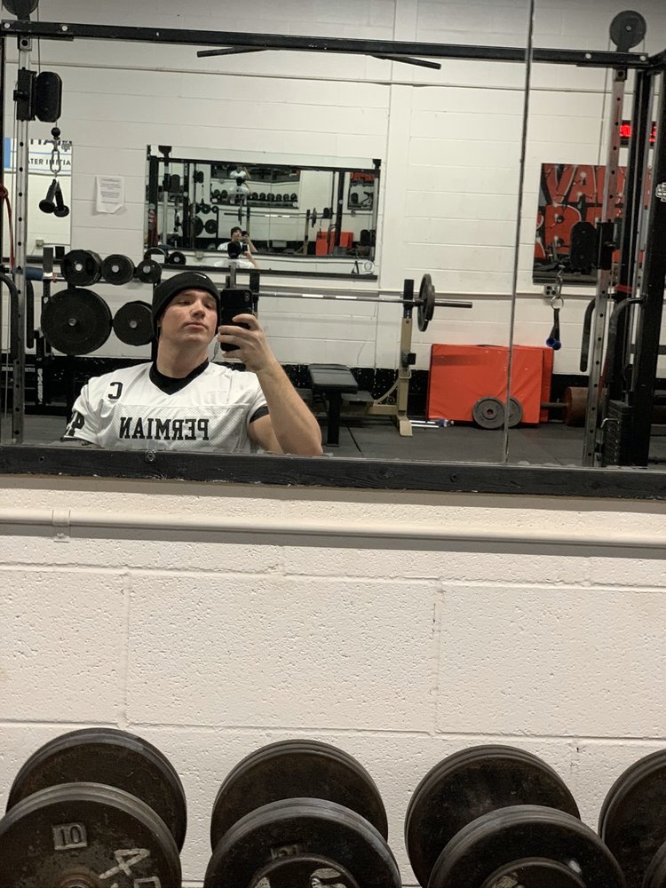IRON VALLEY BARBELL 17 Photos 5339 W 86th St, Indianapolis, Indiana Gyms Phone Number Yelp