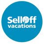 SellOff Vacations