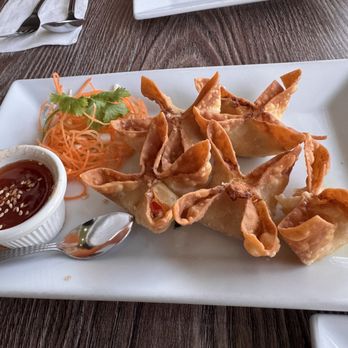 Noodle Wave - Thai Near Me - Frisco, Texas Noodle Wave - Thai Near Me - Frisco, Texas