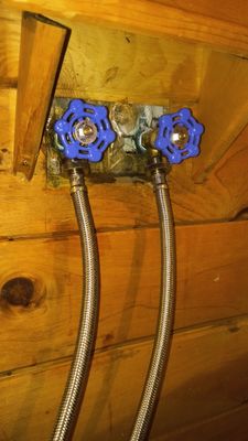 MV Cleaning Services