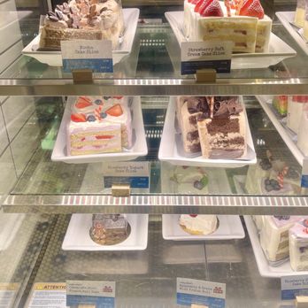 Paris Baguette - 12.3.25 - Donuts Near Me - Germantown, Maryland Paris Baguette - 12.3.25 - Donuts Near Me - Germantown, Maryland