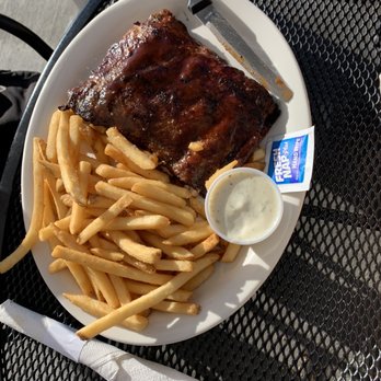 Hideaway Bar & Grill - Bars Near Me - Castle Rock, Colorado Hideaway Bar & Grill - Bars Near Me - Castle Rock, Colorado
