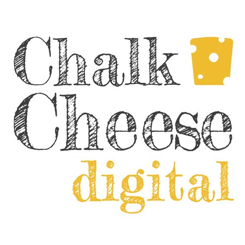 CHALK N CHEESE DIGITAL Auckland, New Zealand Advertising Phone