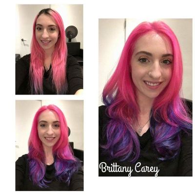 Synergy Beauty Studio