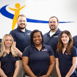 Farrar Family Chiropractic