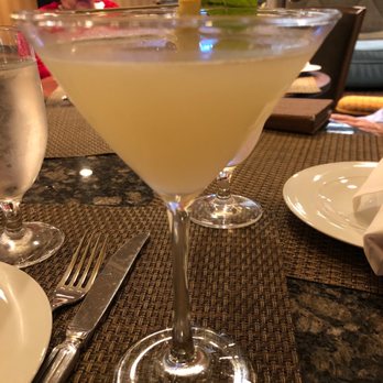 Bistro Napa - Lavender Lemon Drop - New American Near Me - Reno, Nevada Bistro Napa - Lavender Lemon Drop - New American Near Me - Reno, Nevada