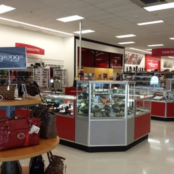 TJ MAXX - Updated January 2026 - 2464 Hwy 6, Grand Junction, Colorado