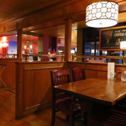 Brothers 2 Restaurant