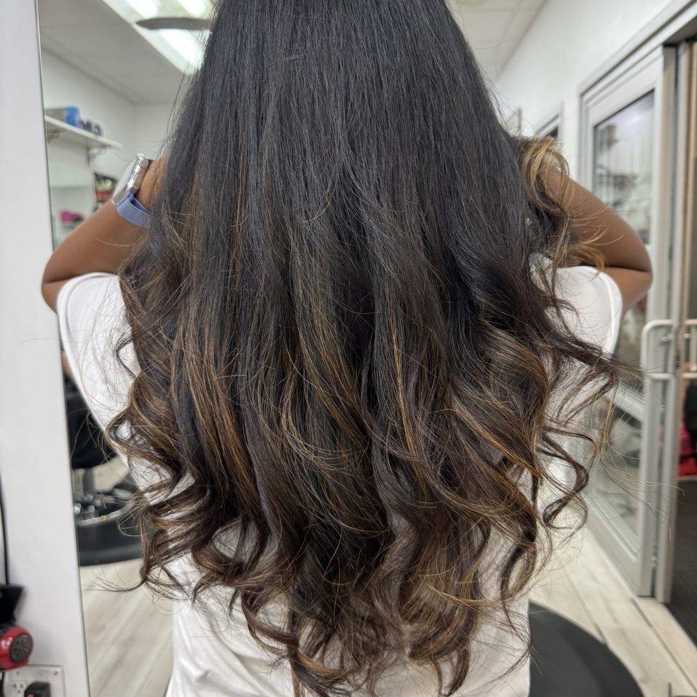 Brian Guy Studio 14 - Nice Saloon - Hair Stylists Near Me - Irvine, California Brian Guy Studio 14 - Nice Saloon - Hair Stylists Near Me - Irvine, California