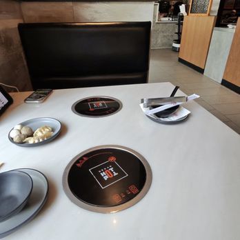 Urban Hot Pot - Hot Pot Near Me - Fairfax, Virginia Urban Hot Pot - Hot Pot Near Me - Fairfax, Virginia