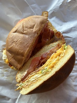 Stanza Coffee Bar by null